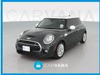 2015 MINI Hardtop 2 Door