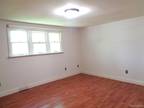 Lowell Dr, Sterling Heights, Home For Rent