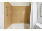 N Boxwood Ln, Fountain Hills, Home For Rent