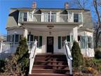Post Rd Unit A, East Greenwich, Flat For Rent