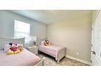 Braemar St, Winter Garden, Home For Rent