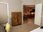 N Cave Creek Rd Unit C, Cave Creek, Flat For Rent