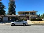 Ladera Ct, Saratoga, Home For Rent