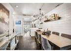 Marine Ter, Long Branch, Home For Rent