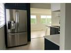 S Lanza Ct, Saddle Brook, Home For Rent