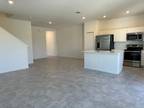 Bogey Dr, Davenport, Home For Rent
