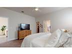 Sw Robbia Way, Port Saint Lucie, Home For Rent