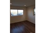 Seashore Dr, Newport Beach, Home For Rent