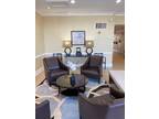 West End Ave Apt,nashville, Condo For Rent