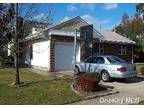 Farnum Blvd, Franklin Square, Home For Rent