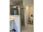 Pickens St, Duluth, Home For Rent