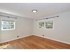 Mcmane Ave, Berkeley Heights Twp, Home For Rent