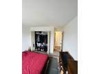 W Elk Trl Apt,carol Stream, Home For Rent