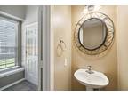 Roble Green Trl, Humble, Condo For Rent
