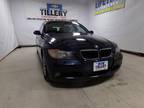 2007 Bmw 328