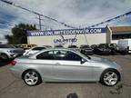2008 Bmw 328