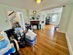Billings Rd, Quincy, Home For Rent