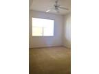 Surfview Dr Apt,palm Coast, Condo For Rent
