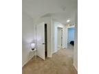 Redbud Rd, Palm Coast, Home For Rent