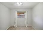 E Princeton Ln, Deer Park, Home For Rent