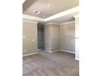Sunflower Cir, Sarasota, Home For Rent