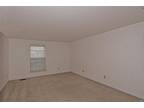 Windy Acres Estates Dr, Ballwin, Home For Rent