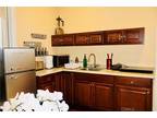 Prado De La Mariposa #,calabasas, Home For Rent