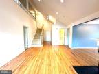 Kendrick Pl Unit -, Gaithersburg, Flat For Rent