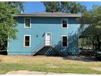 S Th St, Corsicana, Home For Rent