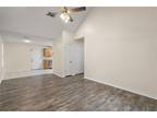 Garland St, Covington, Home For Rent