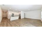 Crosswicks Rd Unit,union City, Flat For Rent
