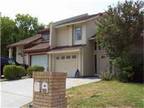 Capetown Cir, Montgomery, Condo For Rent