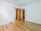 Avondale St, Westland, Home For Rent