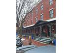 b Berkley St, Camden, Home For Rent