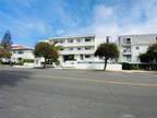 Rd St Apt,santa Monica, Flat For Rent