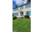 High Tor Hl Unit Basement, Columbia, Home For Rent