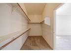 W Longhorn Dr, Chandler, Home For Rent