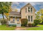 Appley Ave, Libertyville, Home For Rent