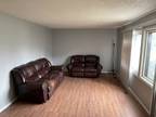 Court F, Hanover Park, Condo For Rent