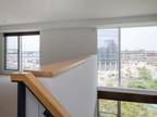 Earhart St Unit,cambridge, Condo For Rent