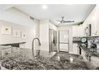 Ocean Dr Apt,vero Beach, Condo For Rent