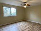 Ohmann Ct, Raleigh, Home For Rent