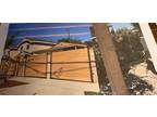 Doty Ave, Hawthorne, Home For Rent
