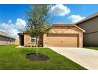 Speculator Ln, Elgin, Home For Rent