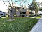 Lakeview Cir, Pittsburg, Condo For Rent