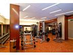 E Randolph St Apt,chicago, Condo For Rent
