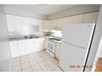 Irene St Apt,lutz, Flat For Rent