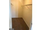 Deborah Ct, Jamison, Home For Rent