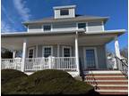 Quincy Shore Dr Unit,quincy, Home For Rent