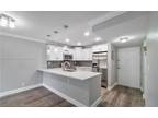 Nw Th Ave Apt,coral Springs, Condo For Rent